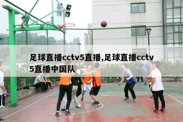 足球直播cctv5直播,足球直播cctv5直播中国队