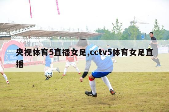 央视体育5直播女足,cctv5体育女足直播