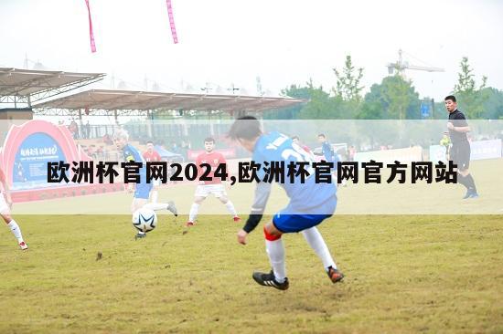 欧洲杯官网2024,欧洲杯官网官方网站